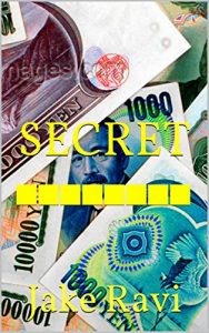 Baixar THE SECRET IS TO MAKE MORE MONEY: Yume o jitsugen suru (Japanese Edition) pdf, epub, eBook