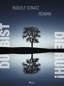 Baixar Du bist die Ruh! pdf, epub, eBook