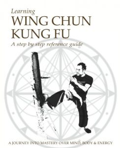 Baixar Learning Wing Chun Kung Fu (English Edition) pdf, epub, eBook