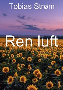 Baixar Ren luft (Danish Edition) pdf, epub, eBook