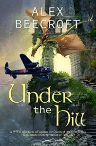 Baixar Under the Hill: The Full Story pdf, epub, eBook