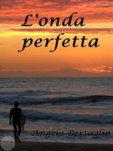 Baixar L’onda perfetta pdf, epub, eBook