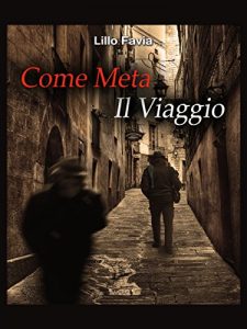 Baixar Come meta il viaggio pdf, epub, eBook