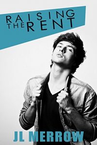 Baixar Raising the Rent (English Edition) pdf, epub, eBook