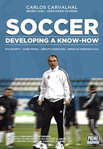 Baixar Soccer: Developing A Know-How (English Edition) pdf, epub, eBook