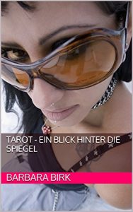 Baixar TAROT – ein Blick hinter die Spiegel (German Edition) pdf, epub, eBook
