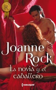 Baixar La novia y el caballero (Harlequin Internacional) pdf, epub, eBook