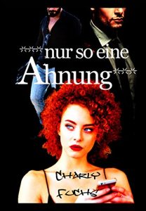 Baixar …nur so eine Ahnung… (German Edition) pdf, epub, eBook