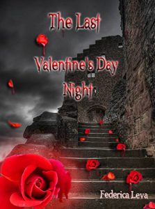 Baixar The Last Valentine’s Day Night (English Edition) pdf, epub, eBook