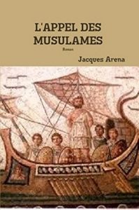 Baixar L’appel des Musulames (Les Musulames t. 1) (French Edition) pdf, epub, eBook