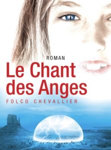 Baixar Le Chant des Anges (French Edition) pdf, epub, eBook
