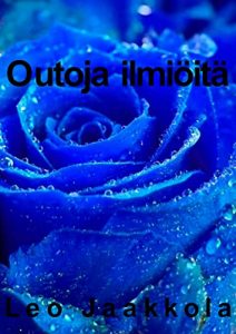 Baixar Unohtumaton unelma (Finnish Edition) pdf, epub, eBook