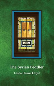 Baixar The Syrian Peddler (English Edition) pdf, epub, eBook