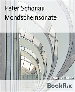 Baixar Mondscheinsonate (German Edition) pdf, epub, eBook
