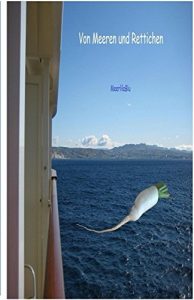 Baixar Von Meeren und Rettichen (German Edition) pdf, epub, eBook