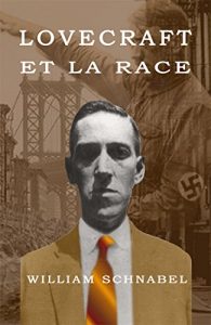Baixar Lovecraft et la race (French Edition) pdf, epub, eBook