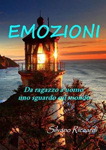 Baixar Emozioni pdf, epub, eBook