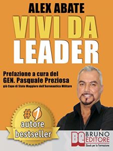Baixar VIVI DA LEADER. 3 Storie e Strumenti di Coaching Per Diventare Leader di Te Stesso e Degli Altri Nel Business e Nella Vita. pdf, epub, eBook