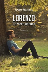 Baixar Lorenzo – Correre ancora pdf, epub, eBook
