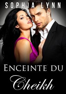 Baixar Enceinte du Cheikh (French Edition) pdf, epub, eBook