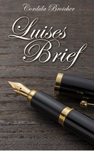 Baixar Luises Brief (German Edition) pdf, epub, eBook