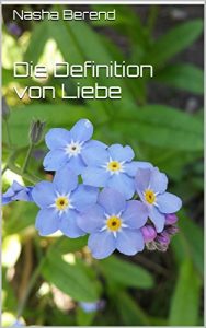 Baixar Die Definition von Liebe (German Edition) pdf, epub, eBook