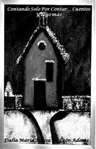 Baixar Contando solo por contar. (Spanish Edition) pdf, epub, eBook