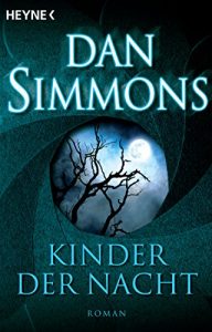 Baixar Kinder der Nacht: Roman (German Edition) pdf, epub, eBook