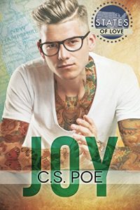 Baixar Joy (States of Love) (English Edition) pdf, epub, eBook