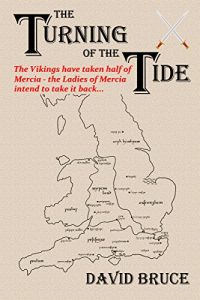 Baixar The Turning of the Tide (English Edition) pdf, epub, eBook