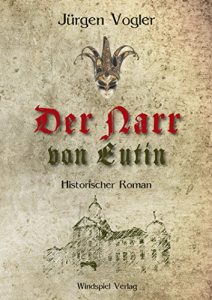 Baixar Der Narr von Eutin (German Edition) pdf, epub, eBook