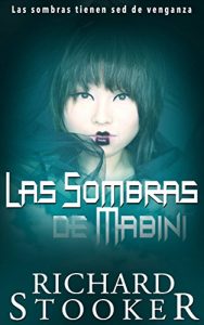 Baixar Las Sombras de Mabini (Spanish Edition) pdf, epub, eBook