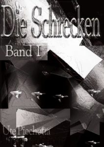 Baixar Die Schrecken: Gott suchen und finden (Bd1) (German Edition) pdf, epub, eBook