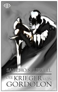 Baixar Die Krieger von Gordolon (German Edition) pdf, epub, eBook