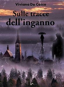 Baixar Sulle tracce dell’inganno pdf, epub, eBook