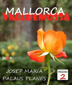 Baixar MALLORCA: VALLDEMOSSA [2] (Spanish Edition) pdf, epub, eBook