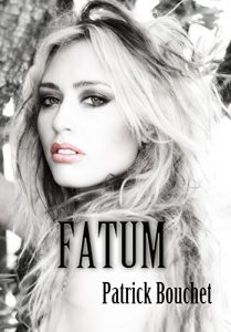 Baixar Fatum (French Edition) pdf, epub, eBook
