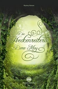 Baixar Die Heckenreiterin (German Edition) pdf, epub, eBook