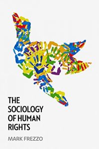 Baixar The Sociology of Human Rights pdf, epub, eBook
