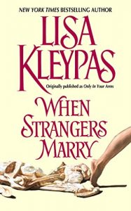 Baixar When Strangers Marry (Vallerands) pdf, epub, eBook