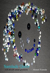 Baixar Samlade Qulor: och ett och annat gruskorn (Swedish Edition) pdf, epub, eBook