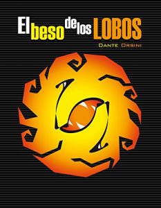 Baixar El Beso de los Lobos (Spanish Edition) pdf, epub, eBook