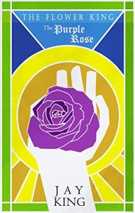 Baixar The Purple Rose (The Flower King Book 1) (English Edition) pdf, epub, eBook