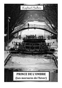 Baixar Prince de l’ombre (les morsures de l’hiver). (French Edition) pdf, epub, eBook