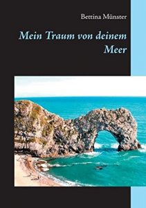 Baixar Mein Traum von deinem Meer (German Edition) pdf, epub, eBook