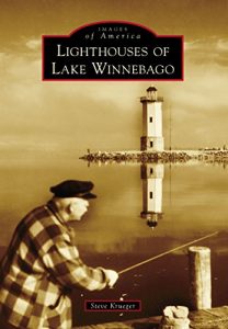 Baixar Lighthouses of Lake Winnebago (Images of America) (English Edition) pdf, epub, eBook