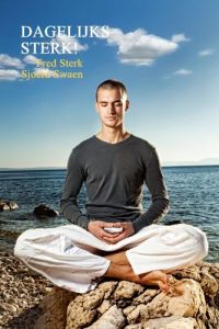 Baixar Dagelijks Sterk! (Dutch Edition/ Nederlandse Editie) pdf, epub, eBook