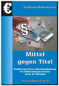 Baixar Mittel gegen Titel (German Edition) pdf, epub, eBook