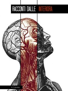 Baixar Racconti dalle Interiora pdf, epub, eBook