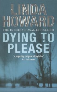 Baixar Dying To Please (English Edition) pdf, epub, eBook
